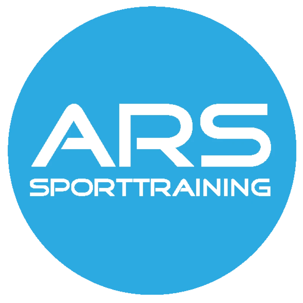 Athlete Training